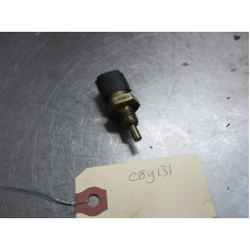 08Y131 Coolant Temperature Sensor For 11-14 Nissan Juke  1.6 22630ZJ70A